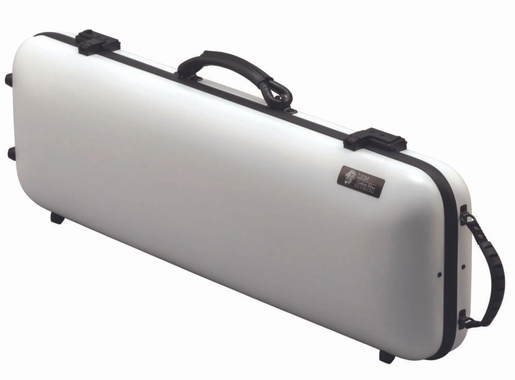 Product image 117