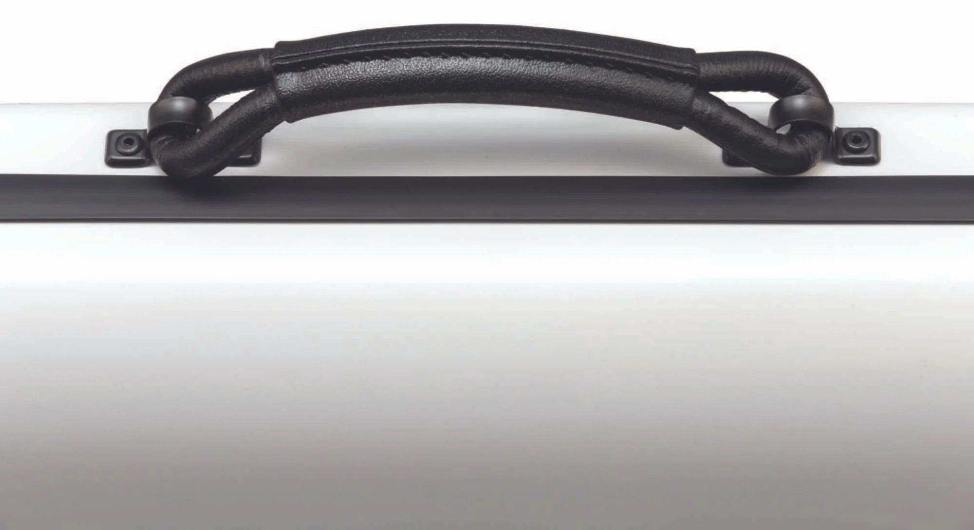 Product image 120