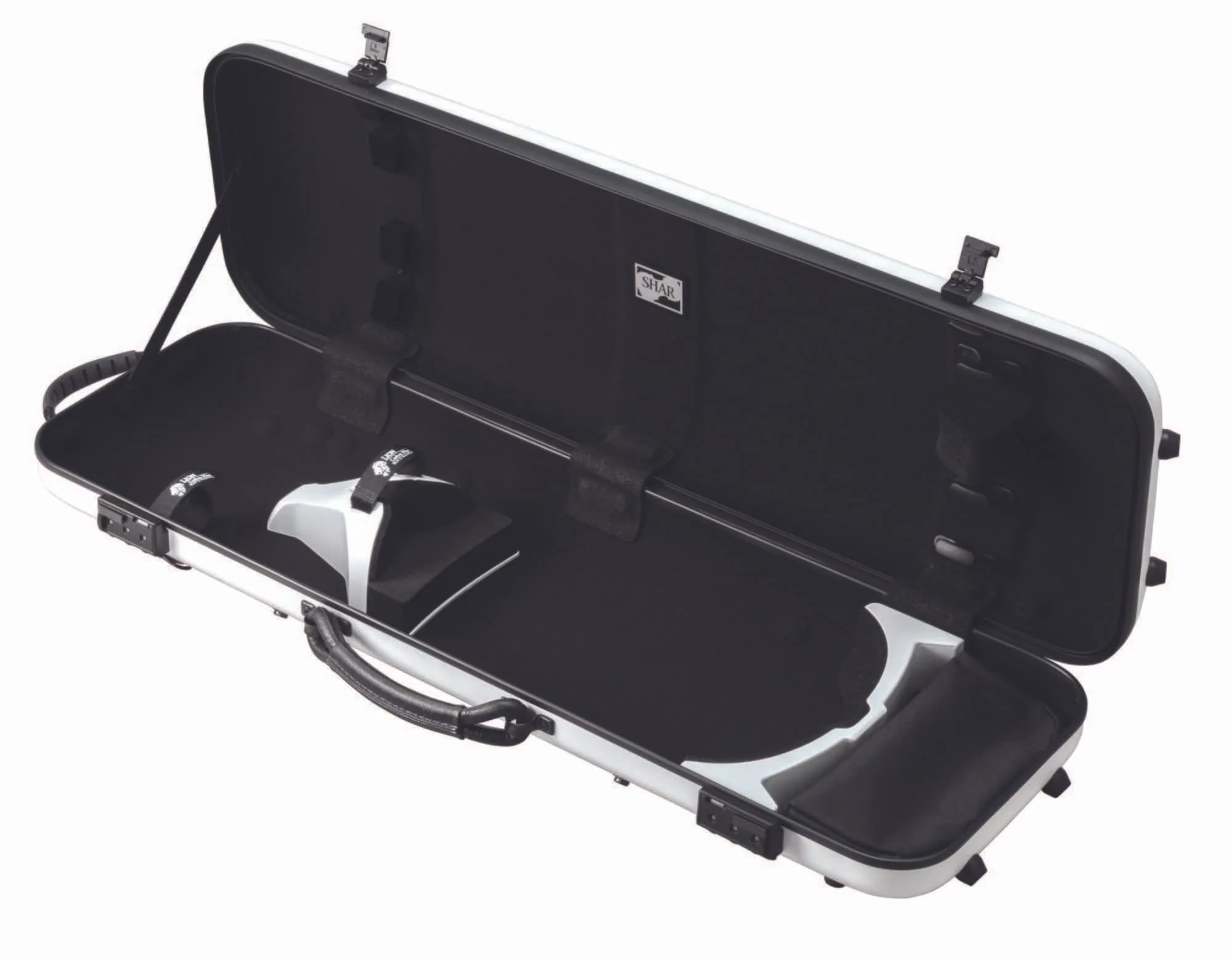 Product image 136
