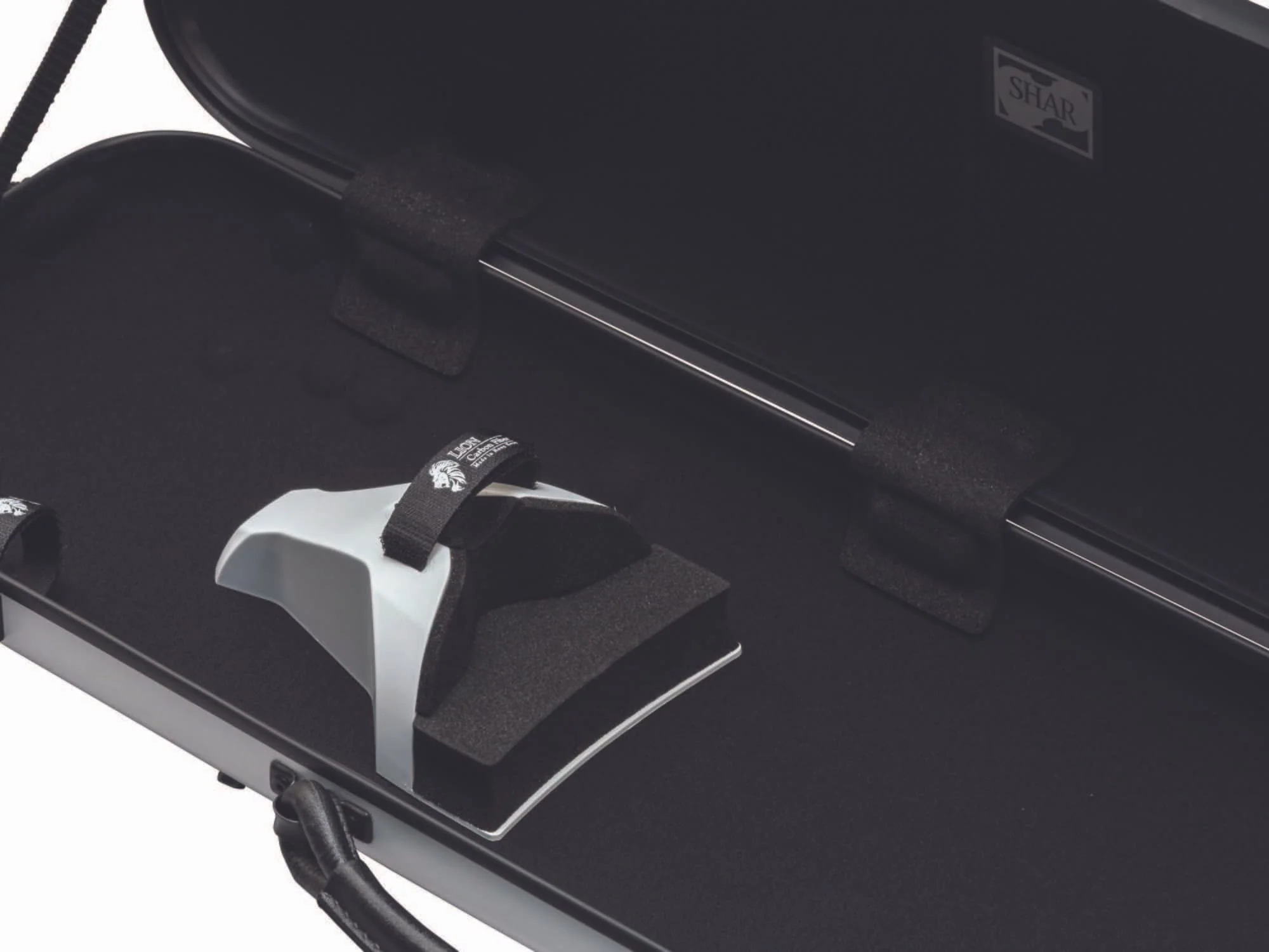 Product image 137