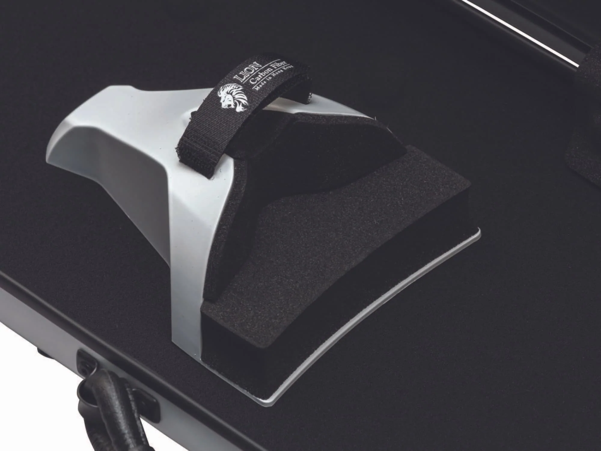 Product image 138
