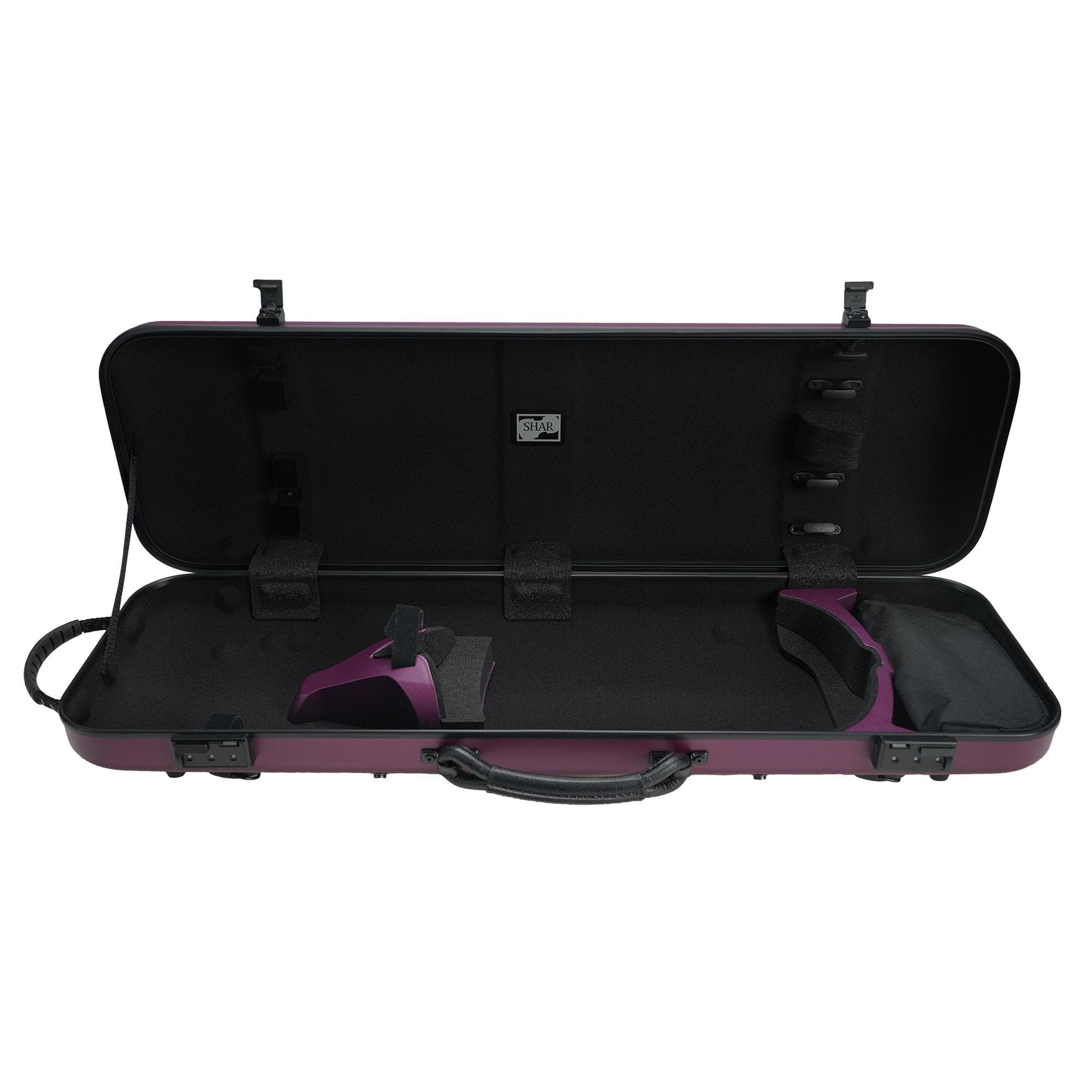 Product image 91