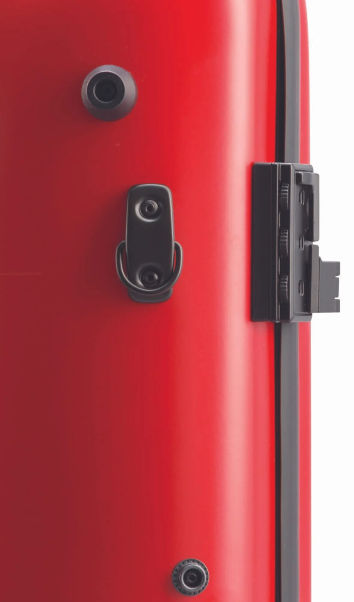Product image 94