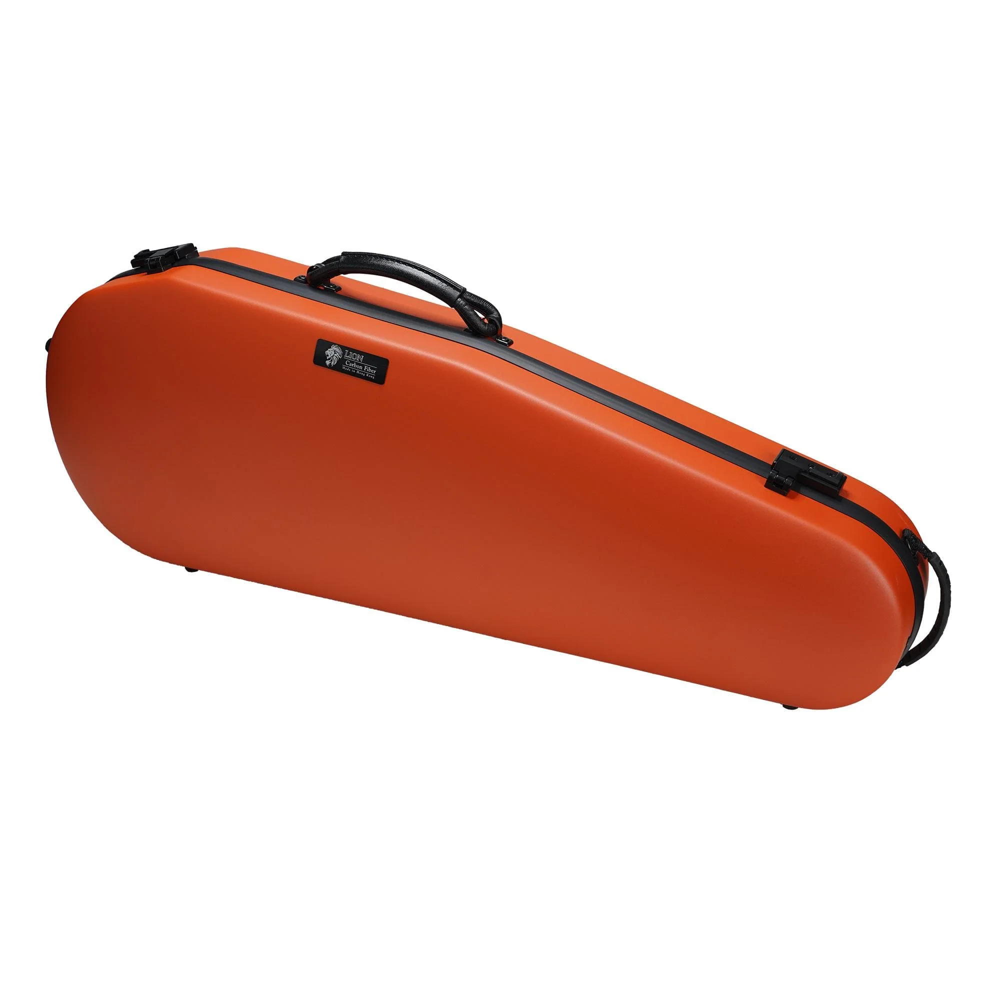 Product image 116
