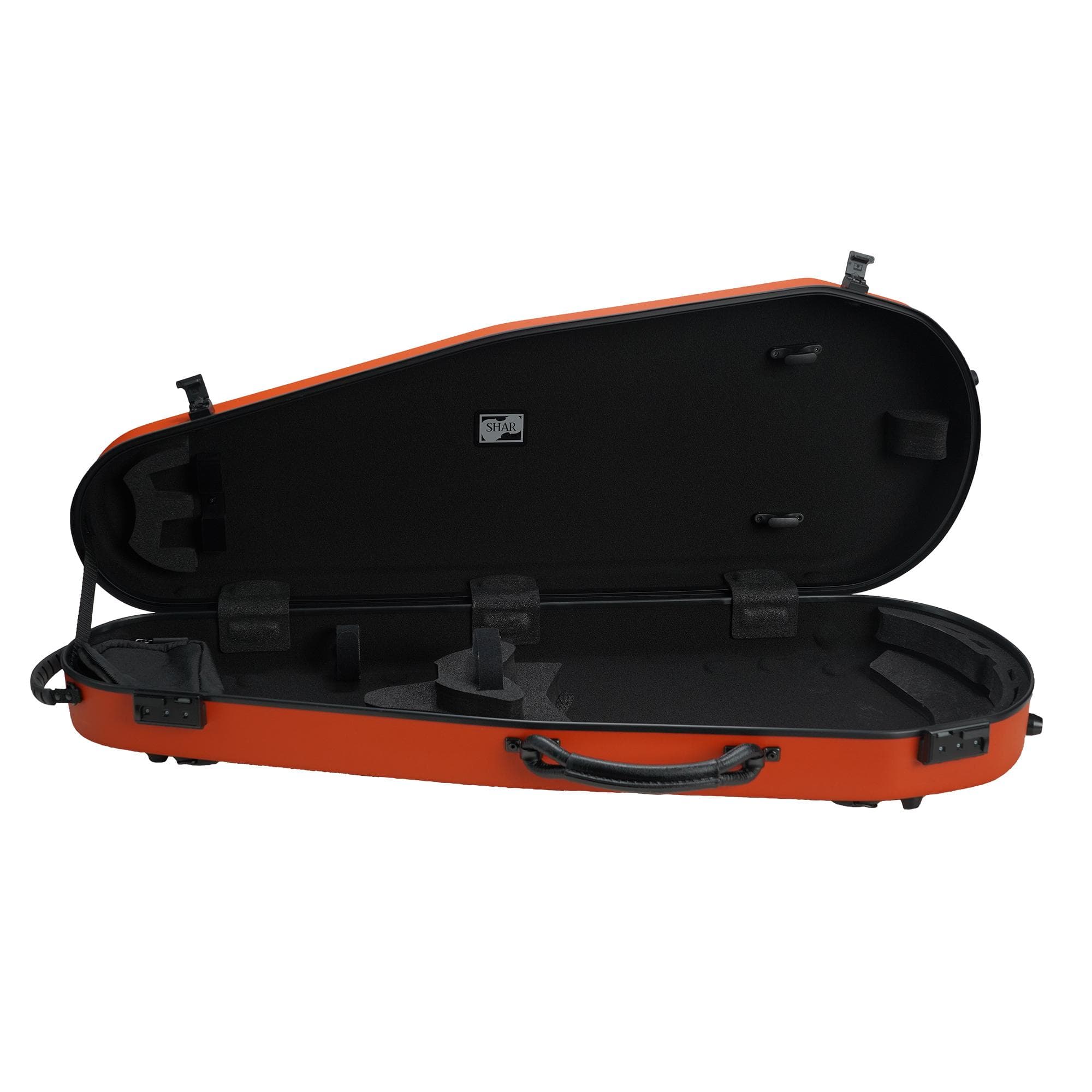 Product image 117
