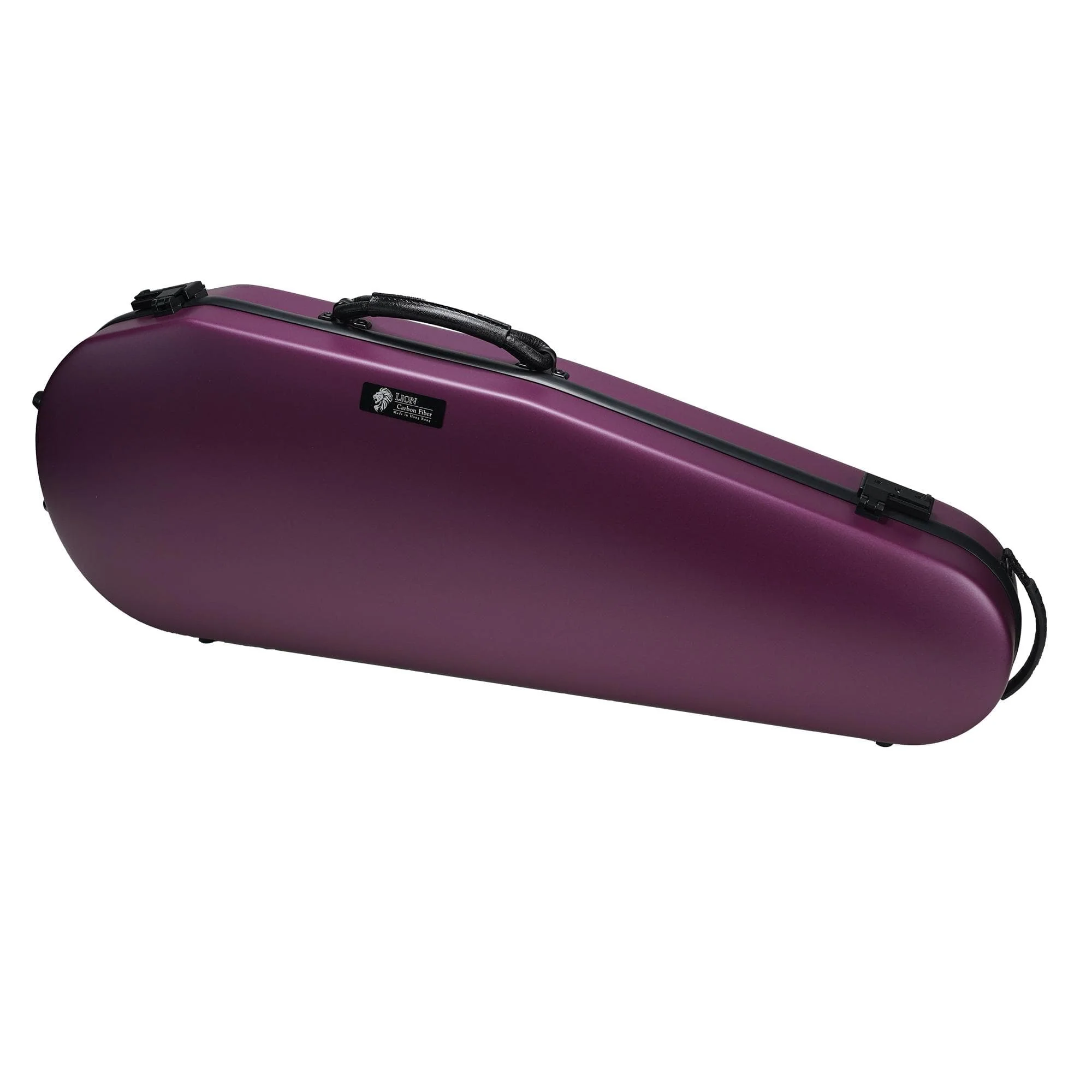 Product image 119