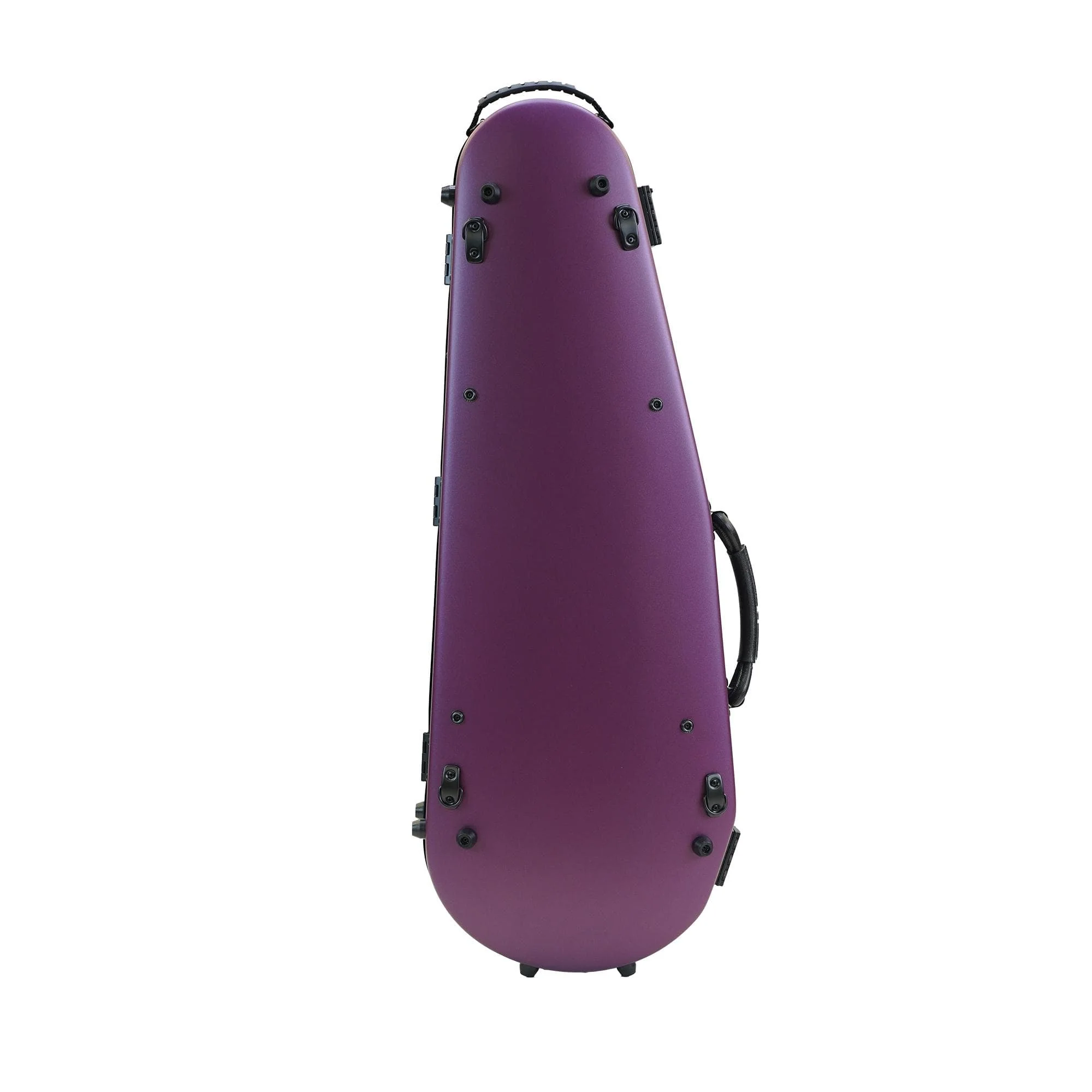 Product image 121