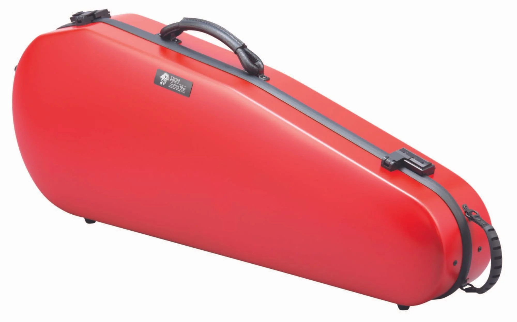 Product image 122