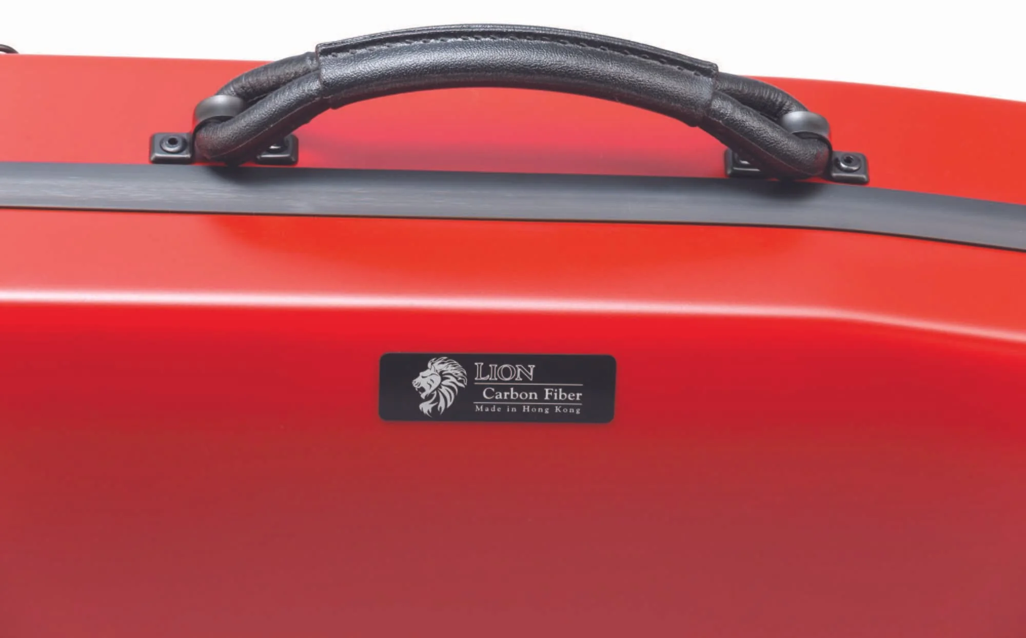 Product image 133