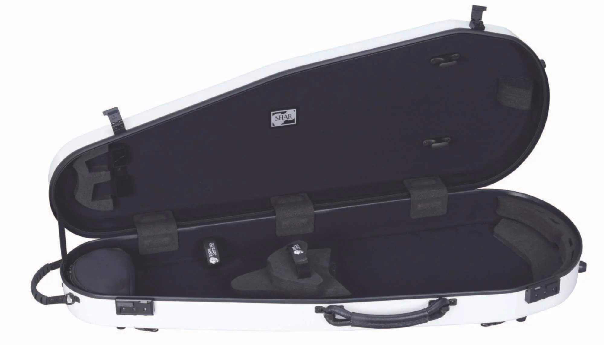 Product image 136