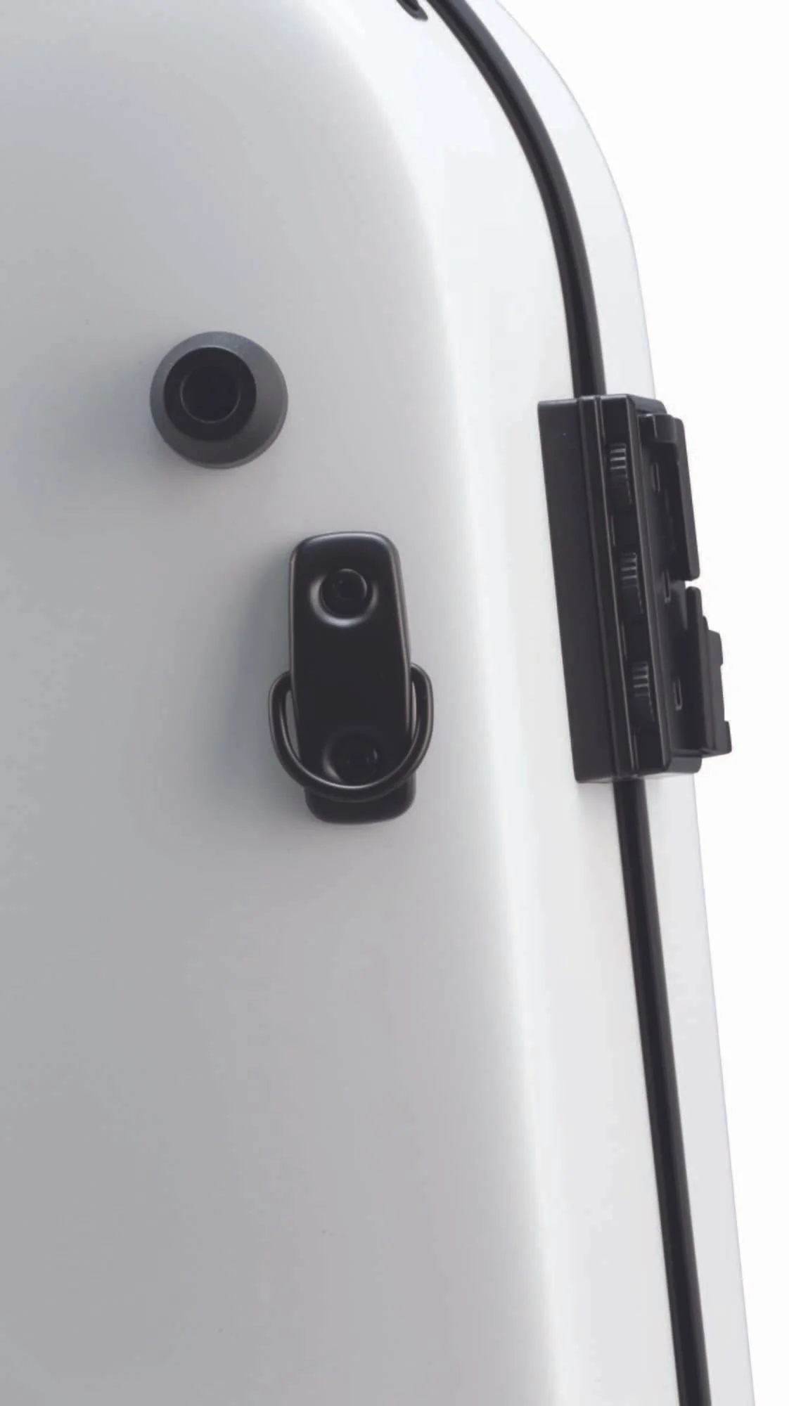 Product image 138