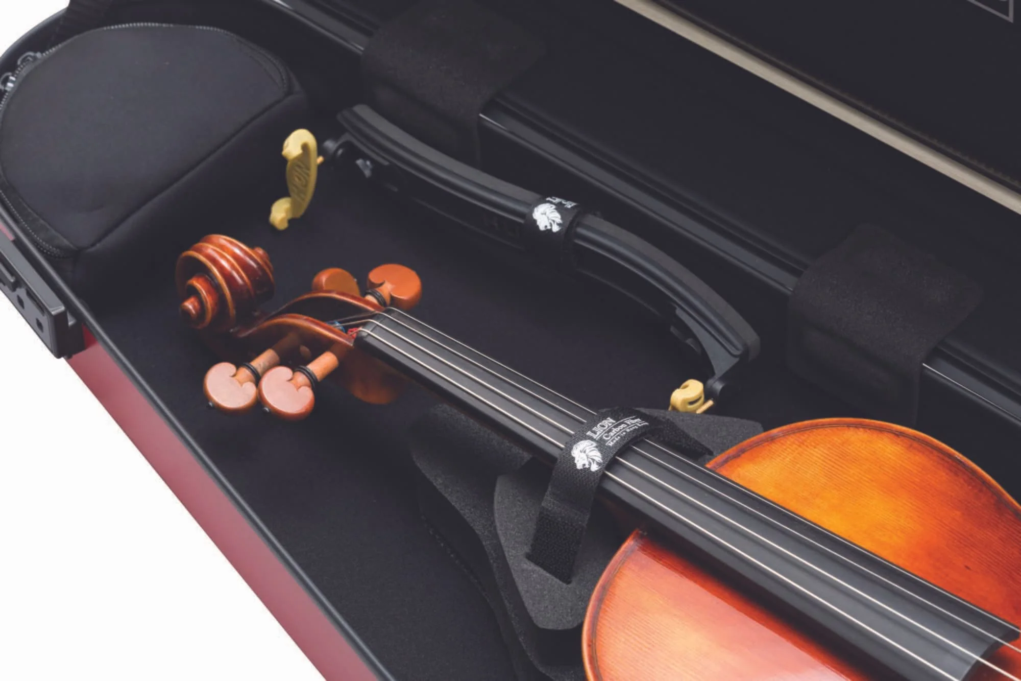 Product image 58