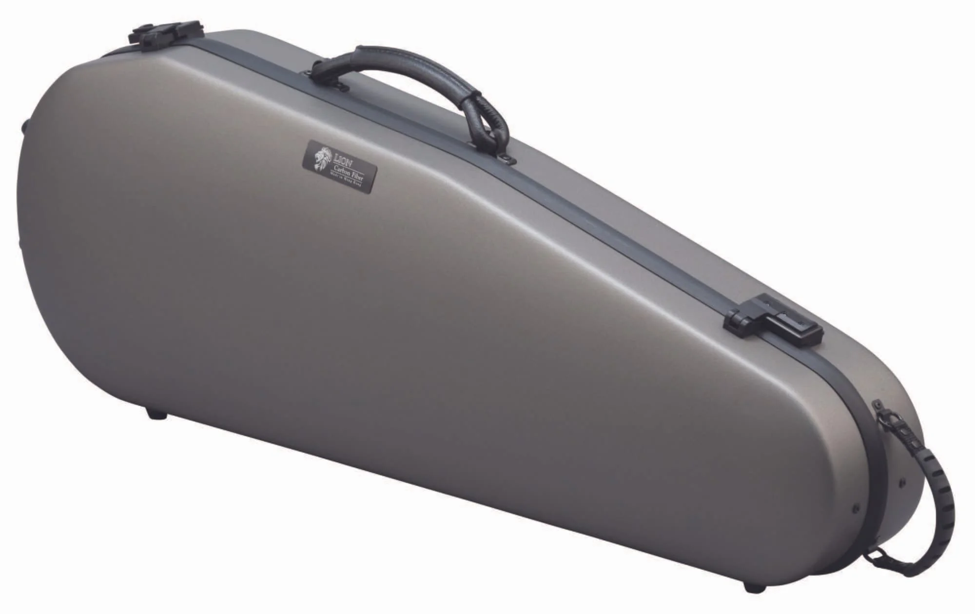 Product image 94