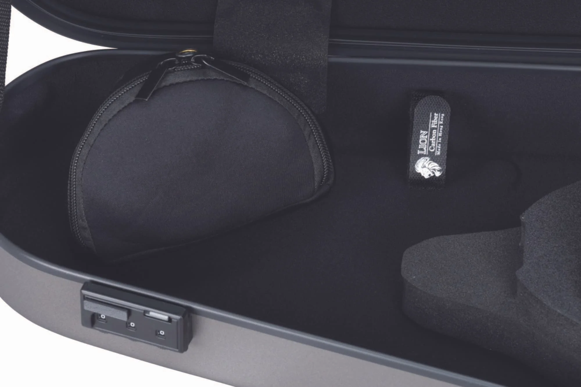 Product image 98