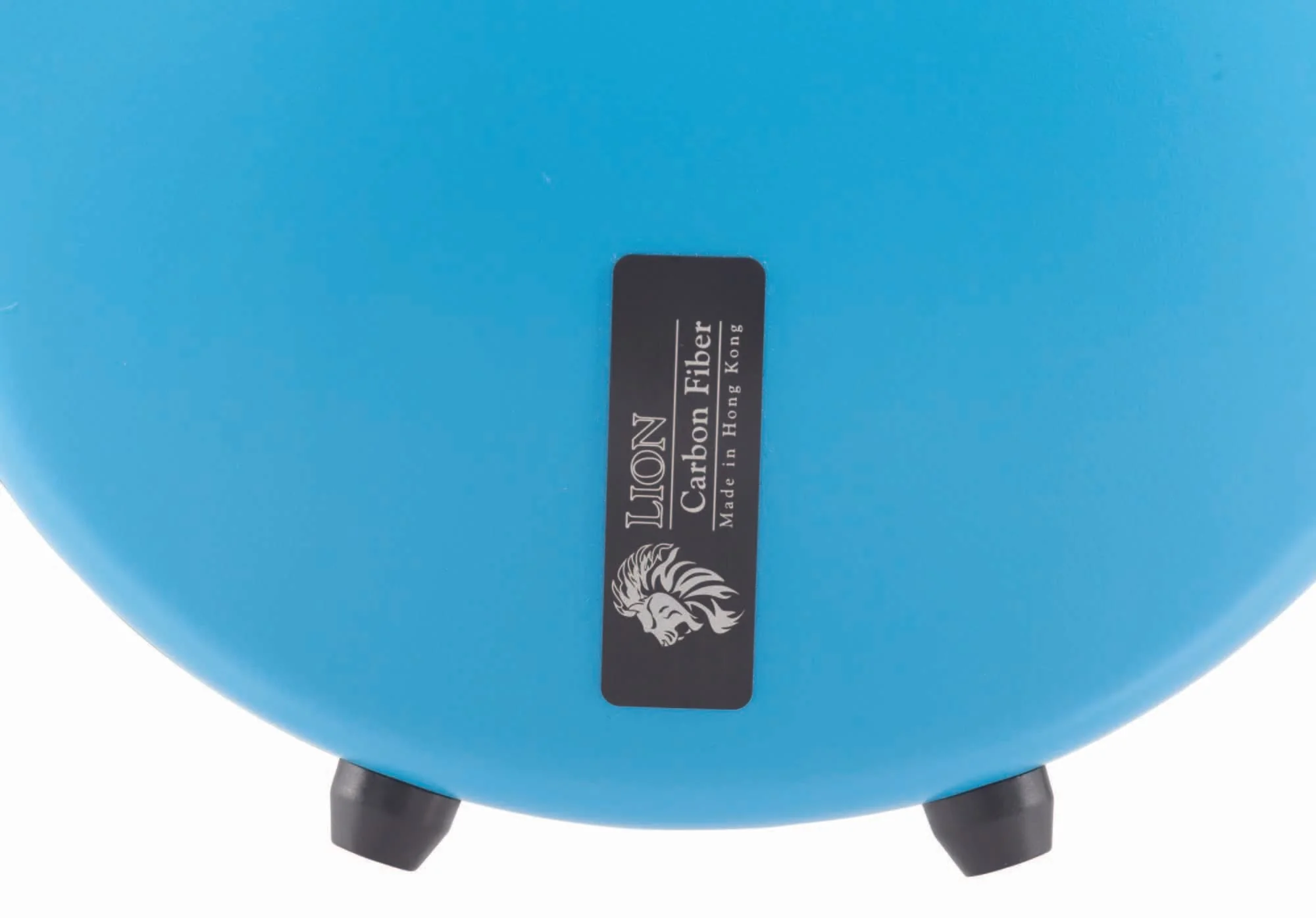 Product image 104