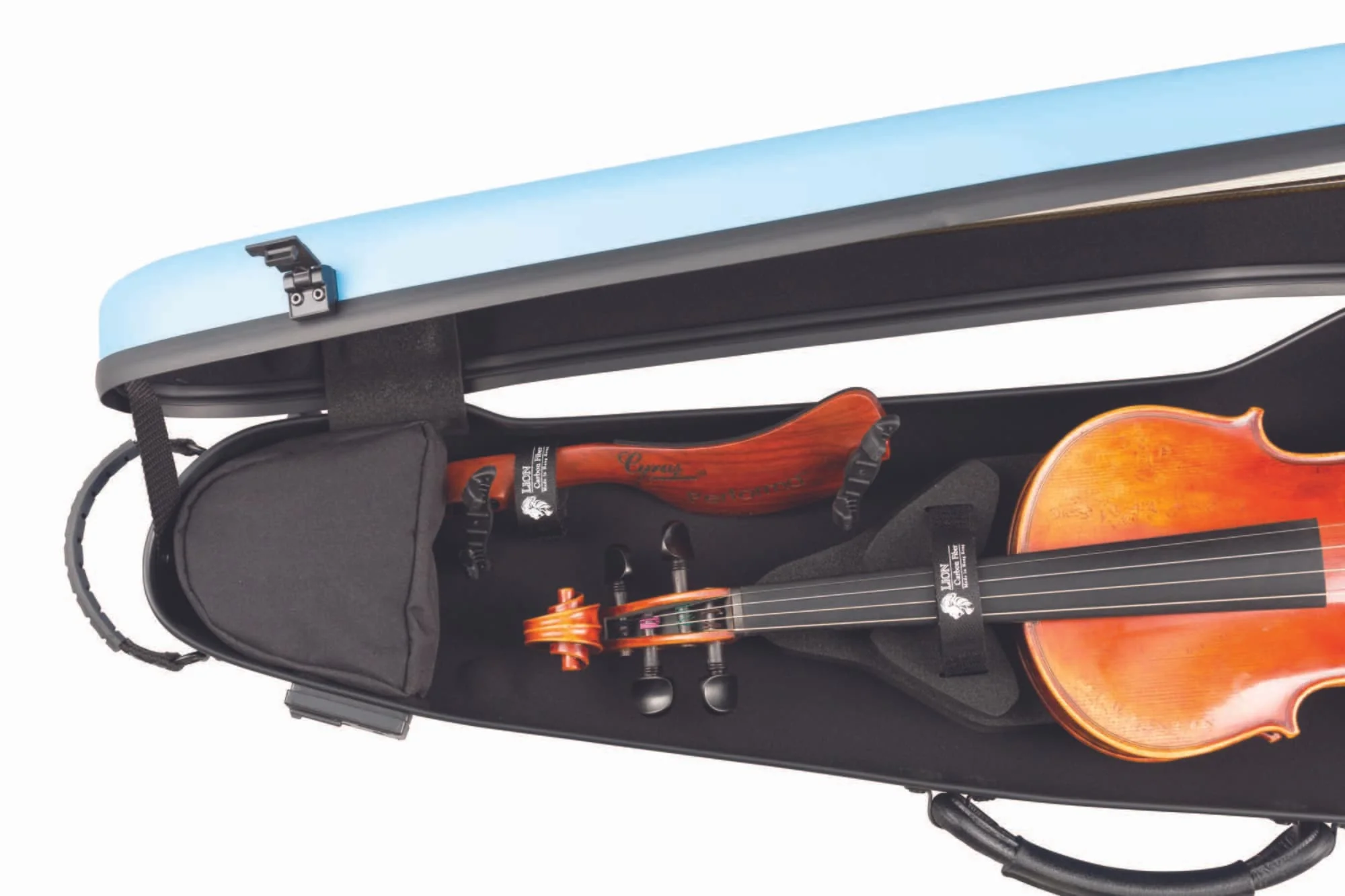 Product image 110