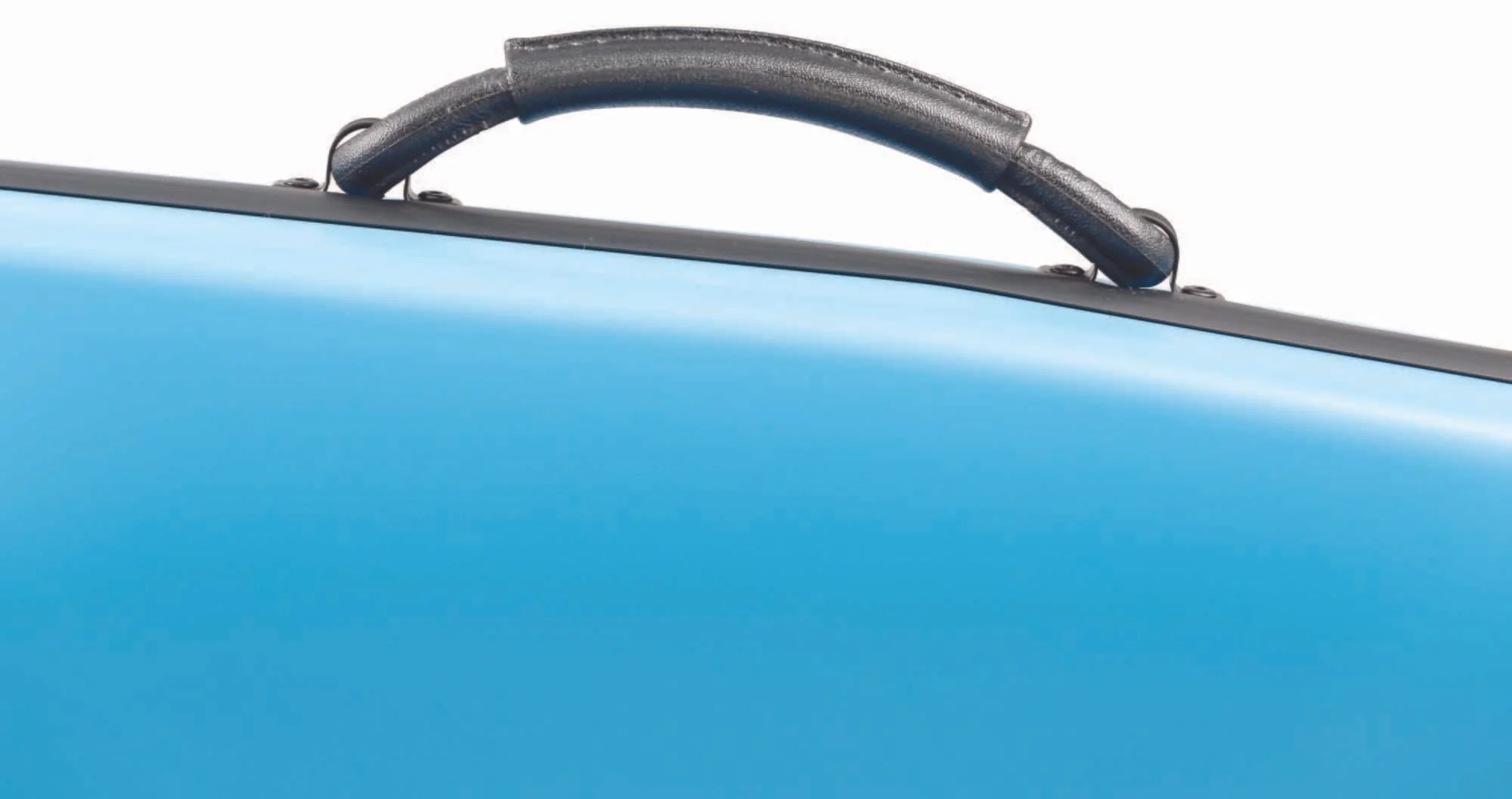 Product image 112