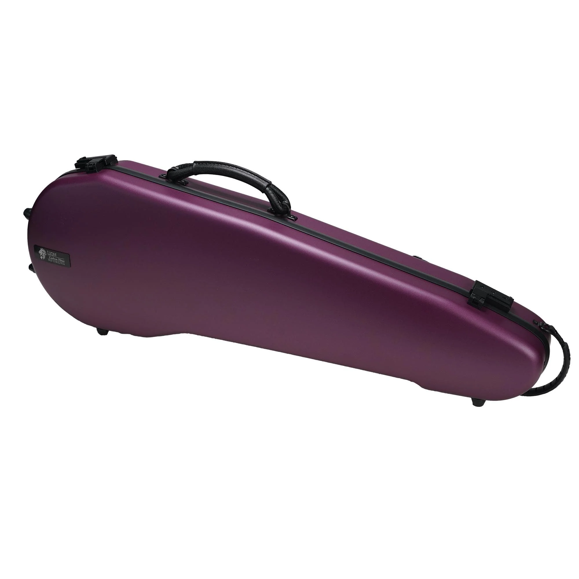 Product image 116