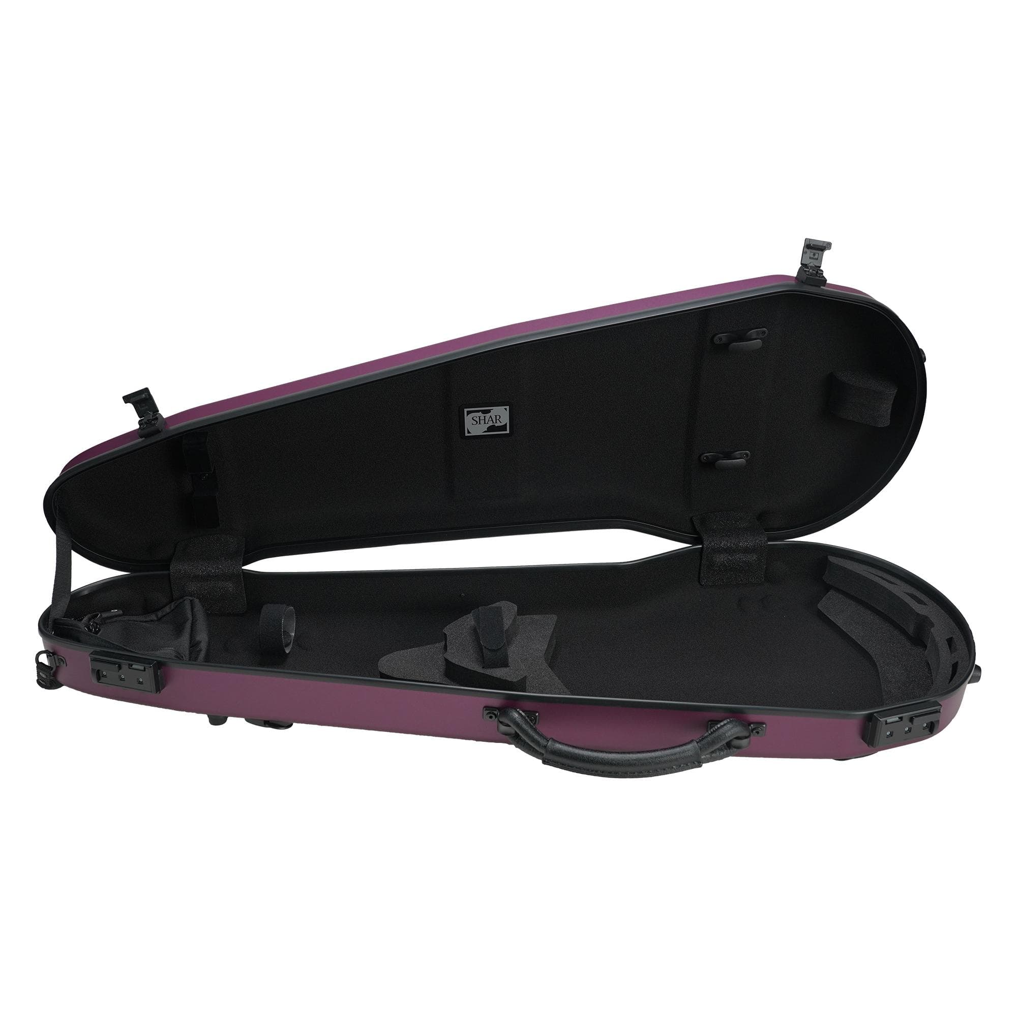 Product image 117