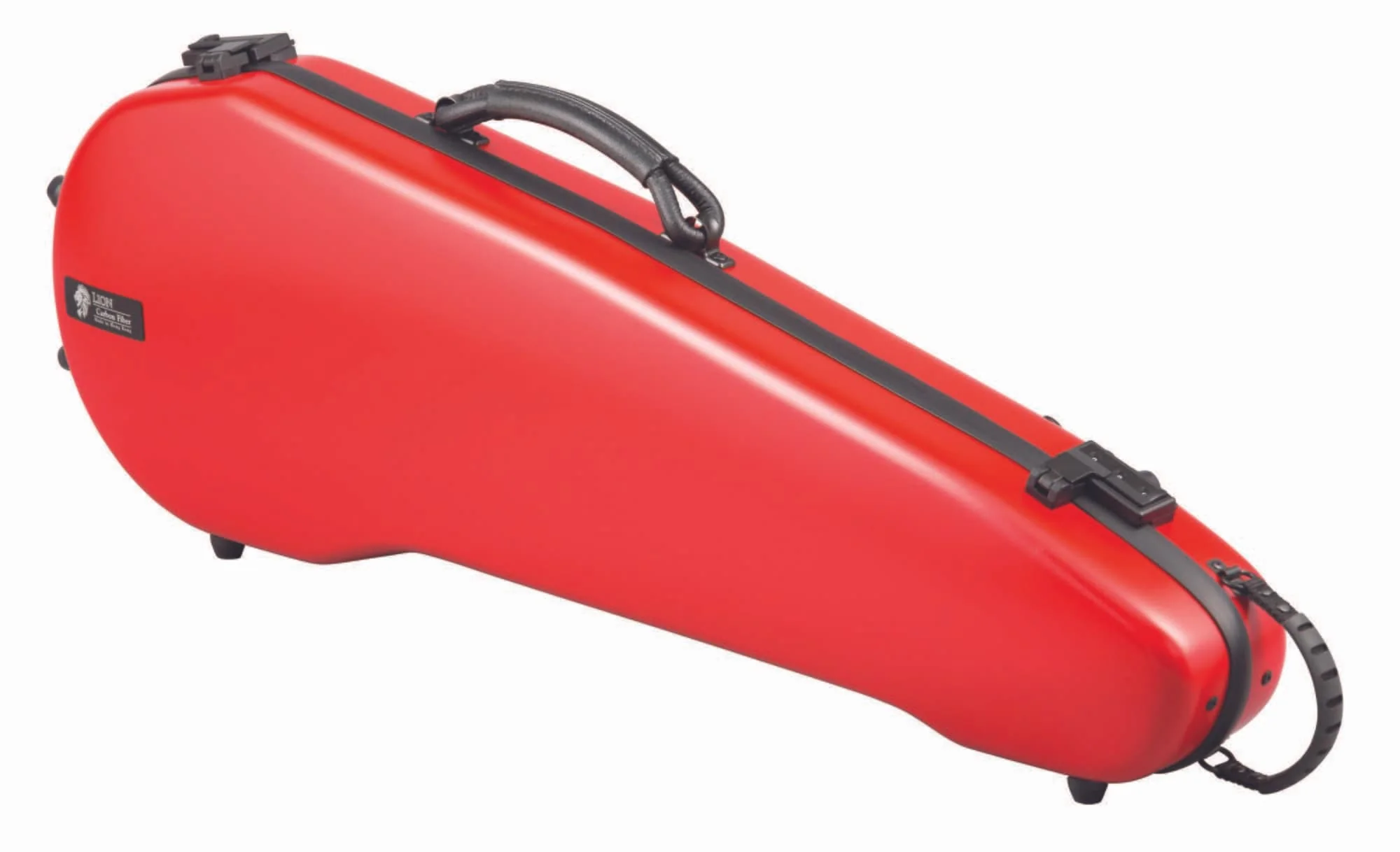 Product image 119