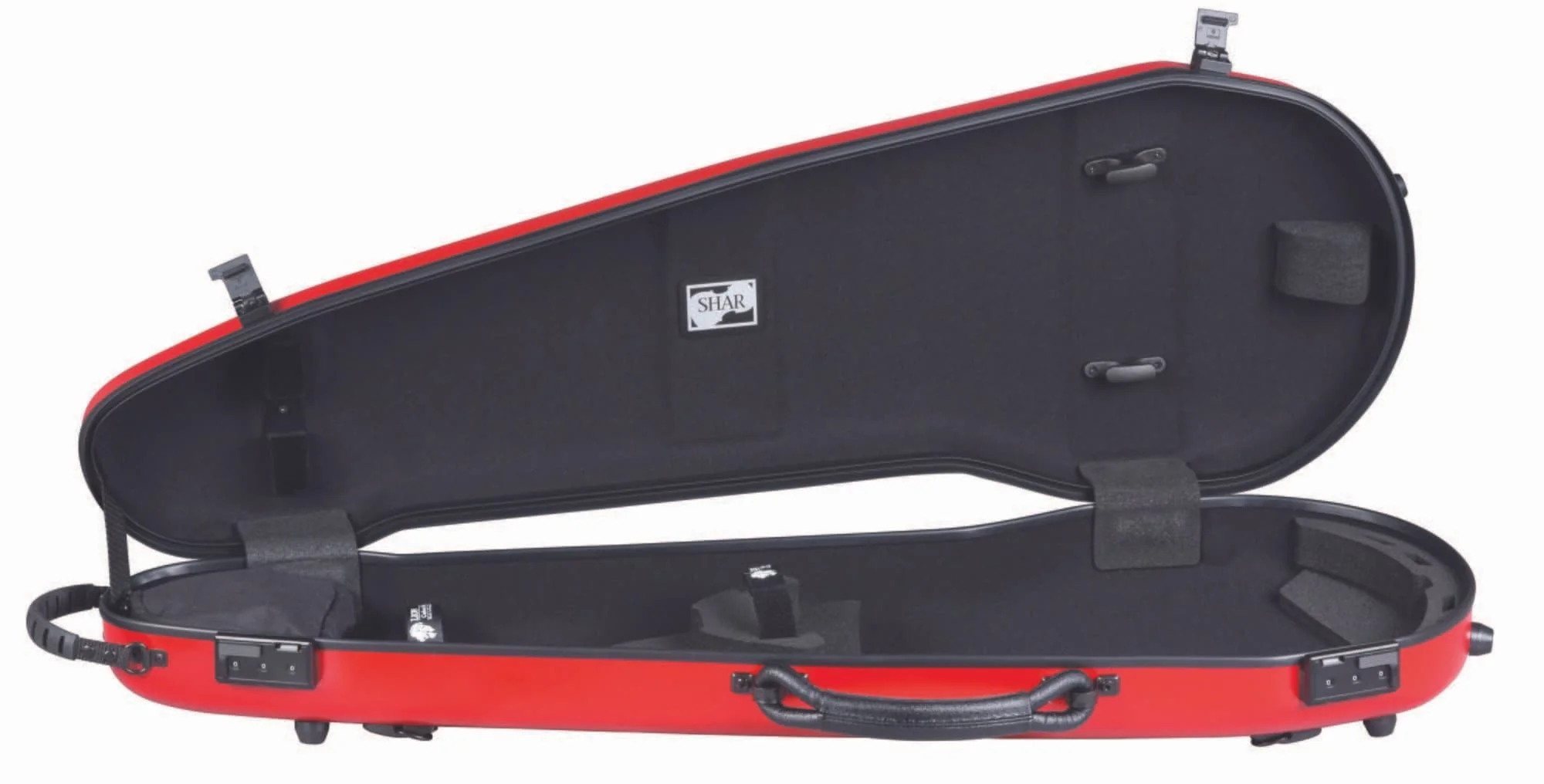 Product image 120