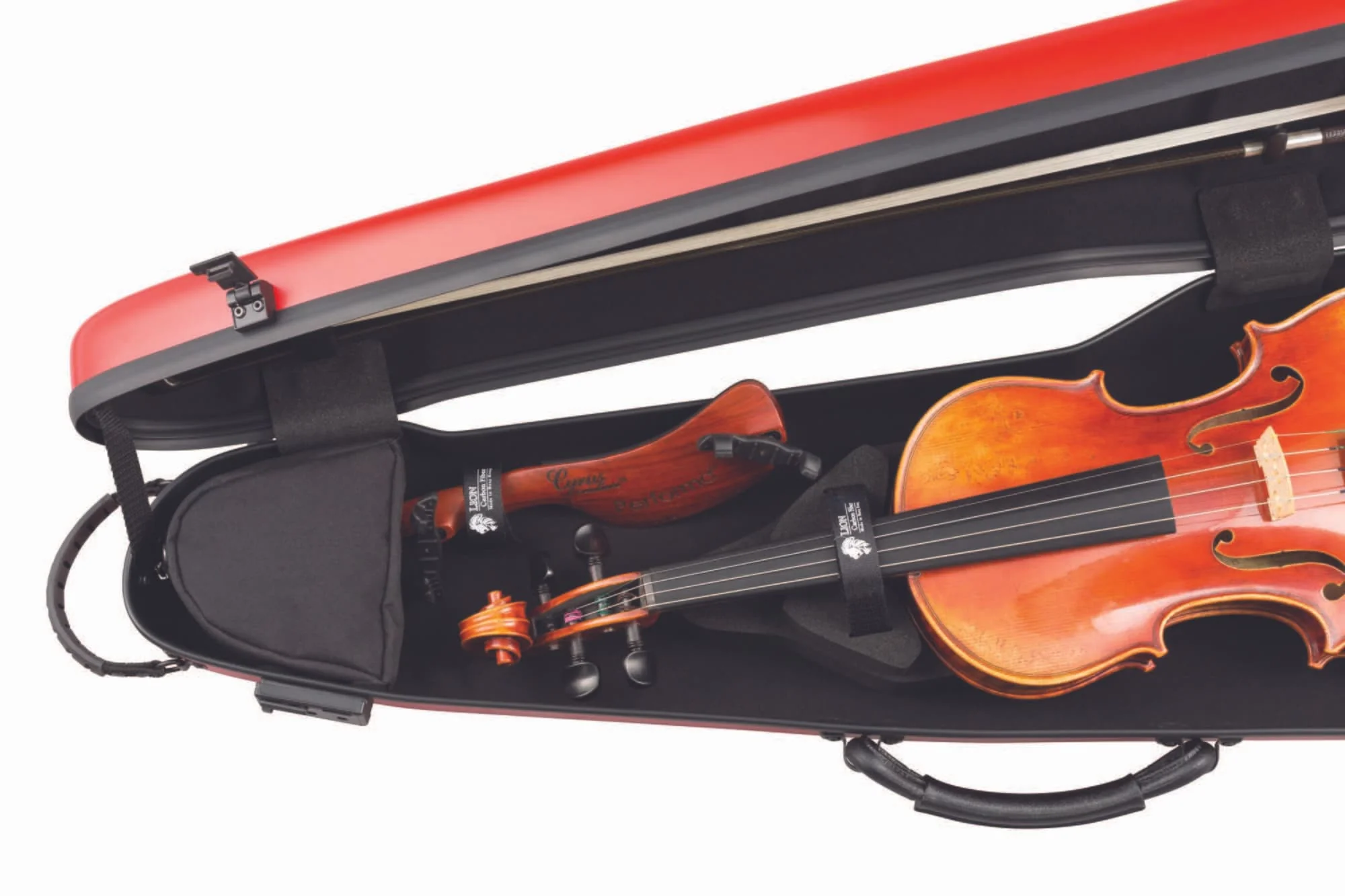 Product image 127