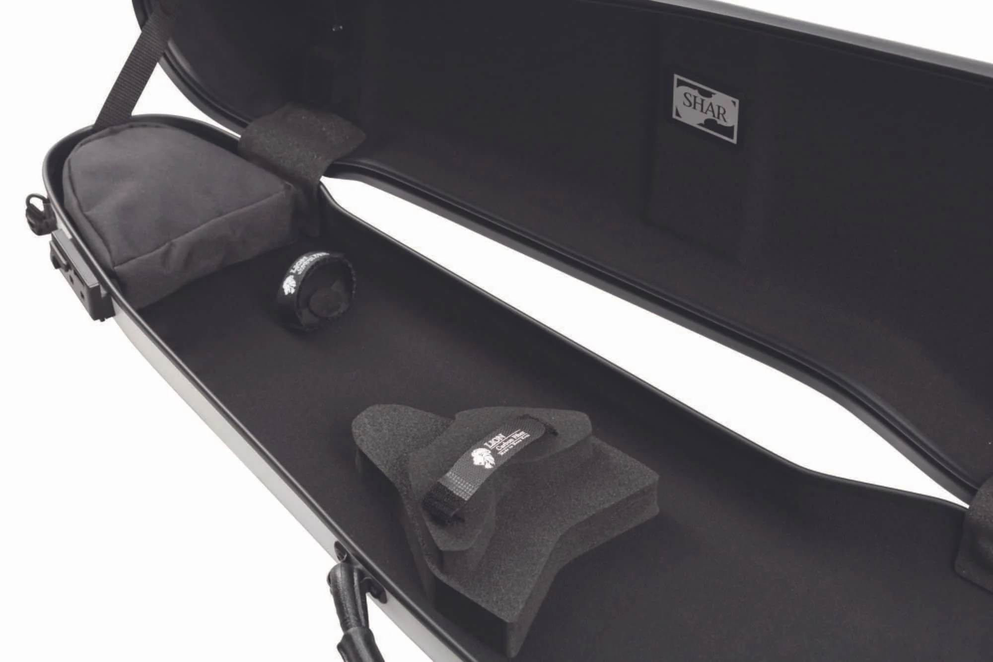 Product image 135