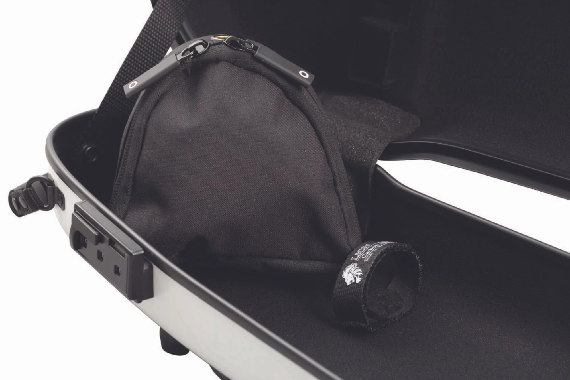 Product image 136