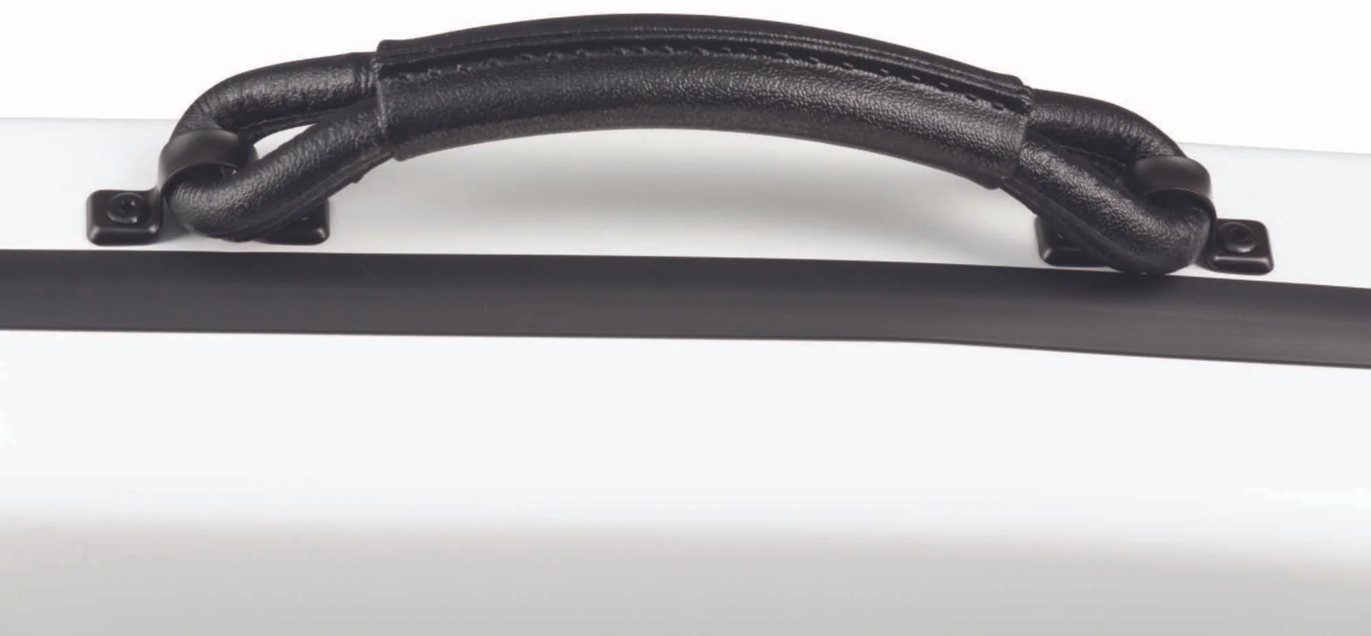 Product image 140