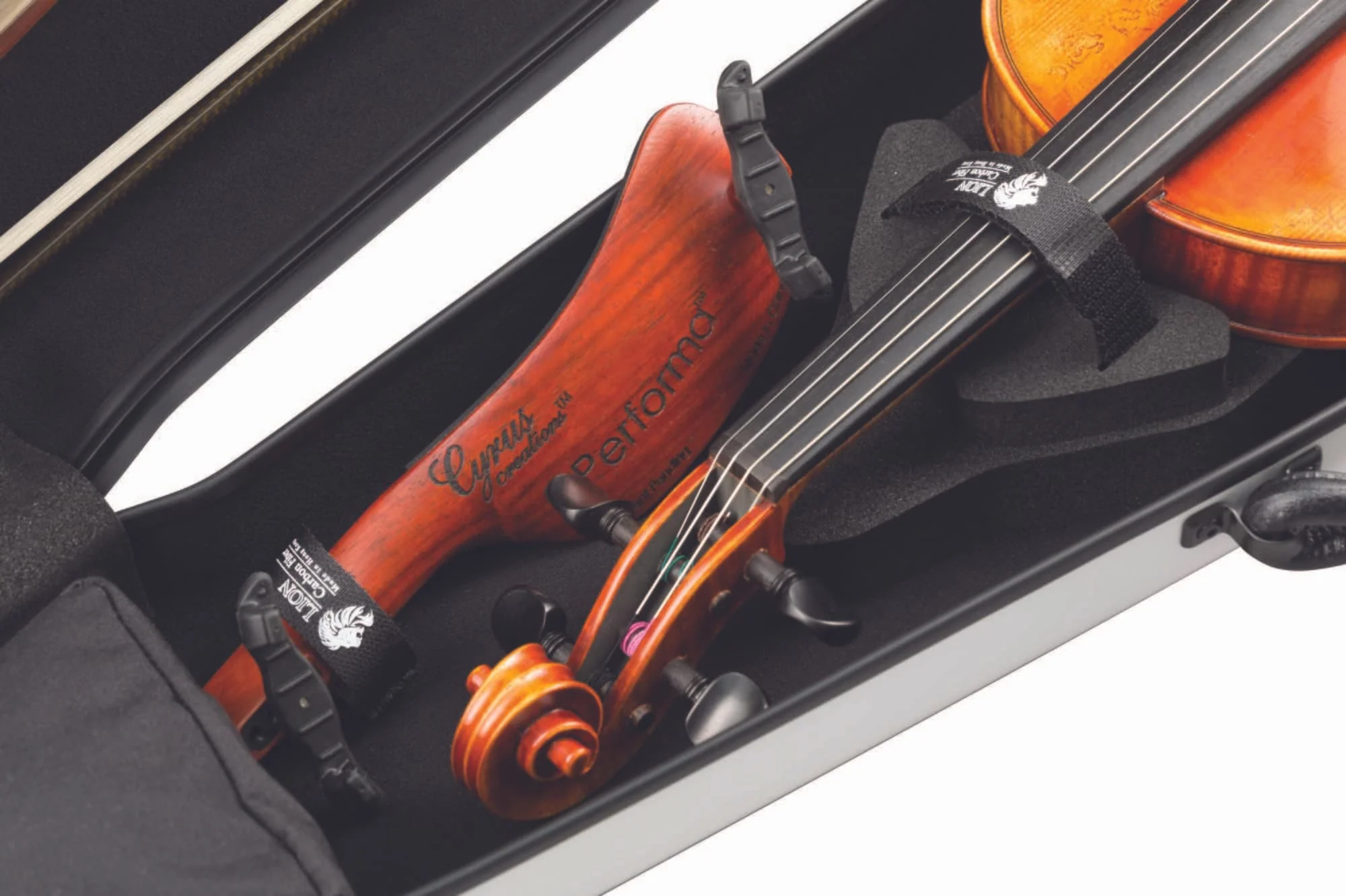 Product image 66