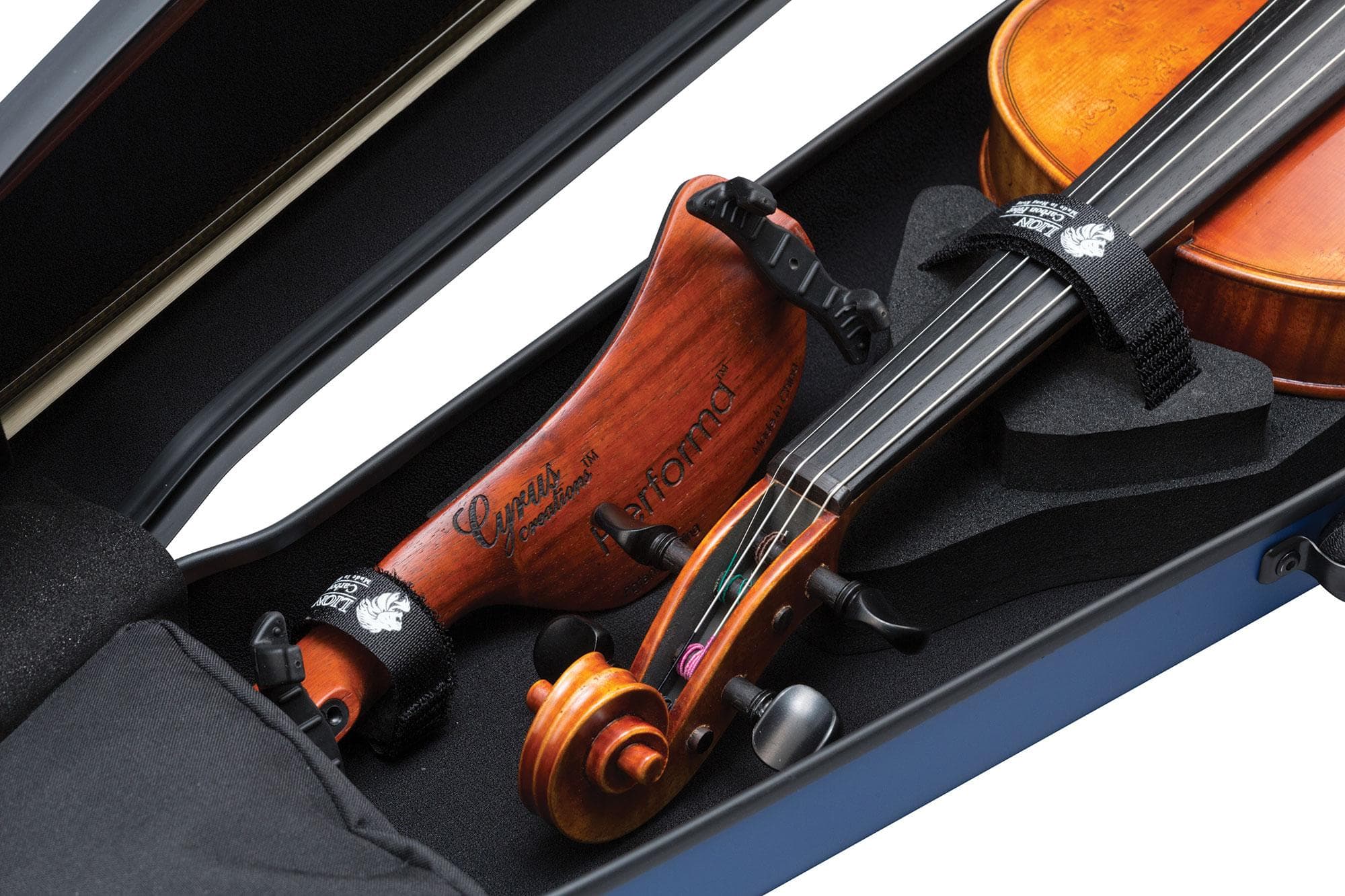 Product image 85