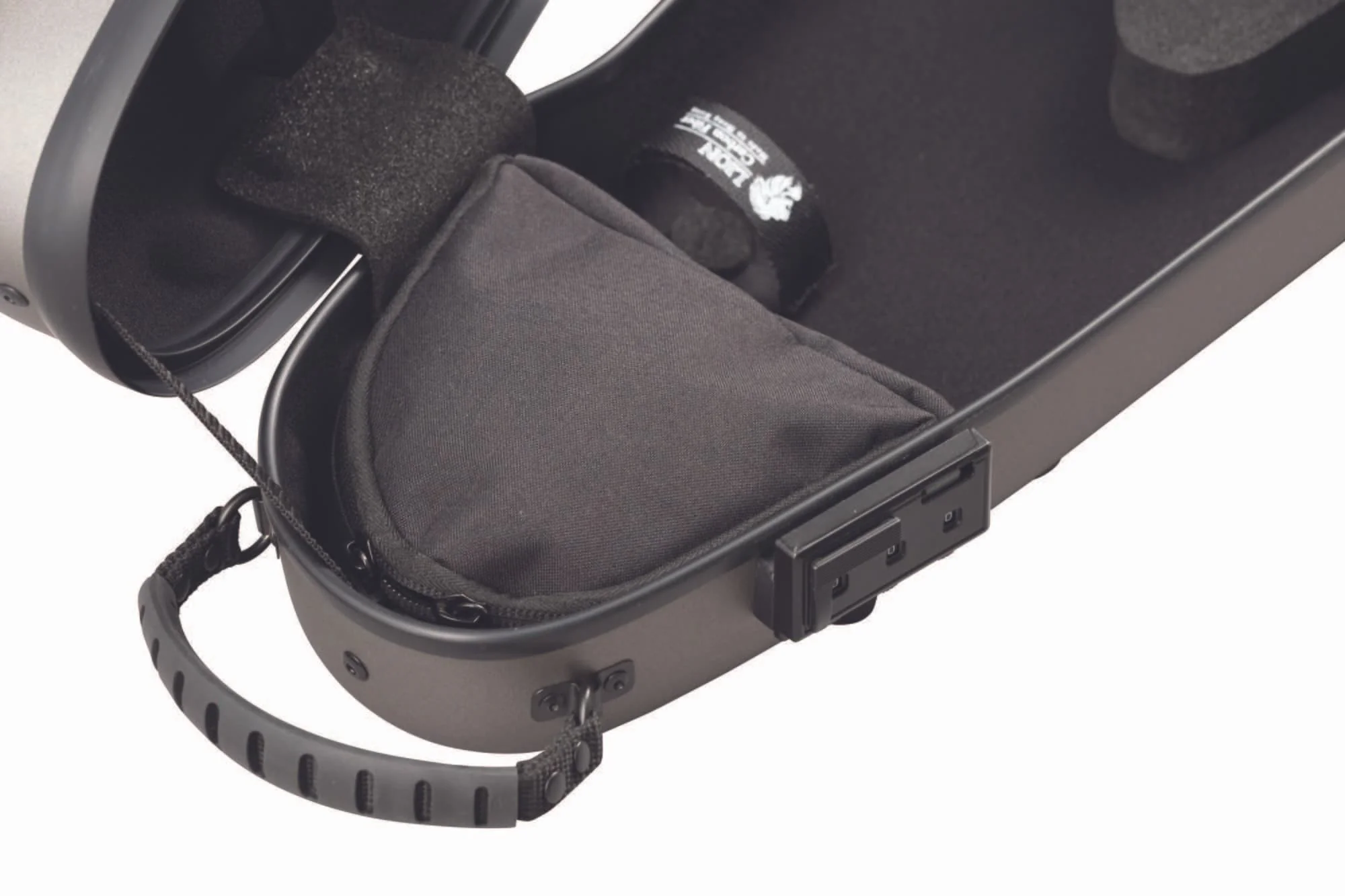 Product image 94