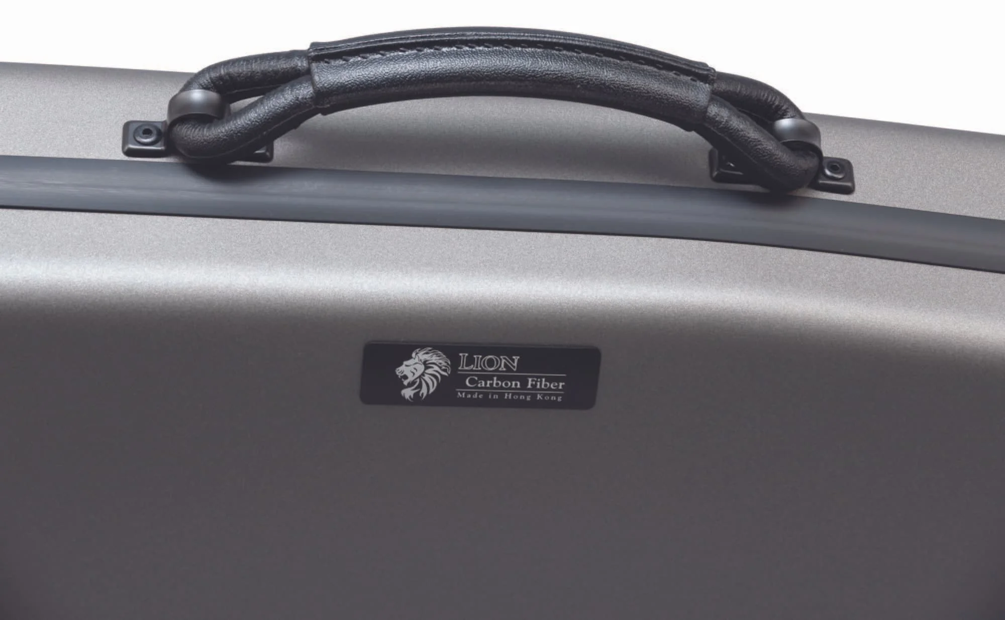 Product image 100