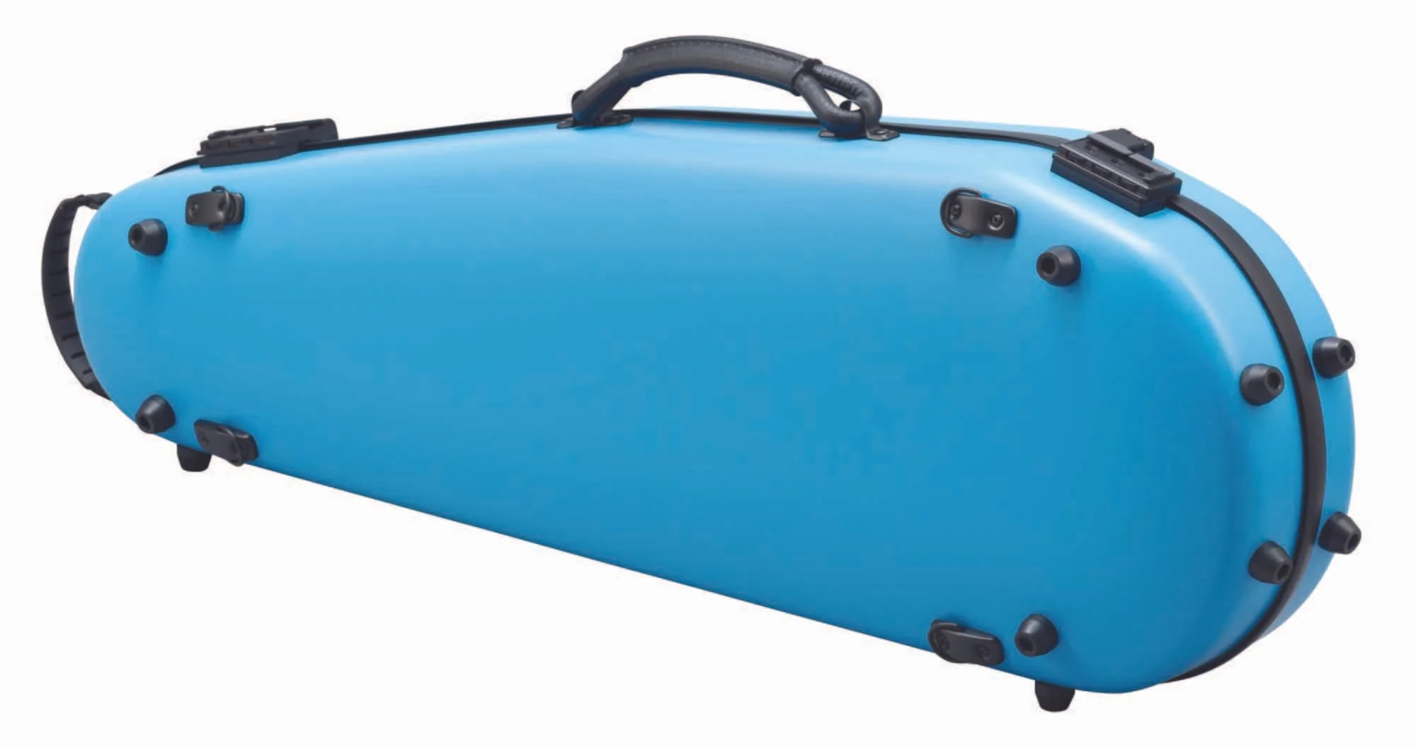 Product image 105