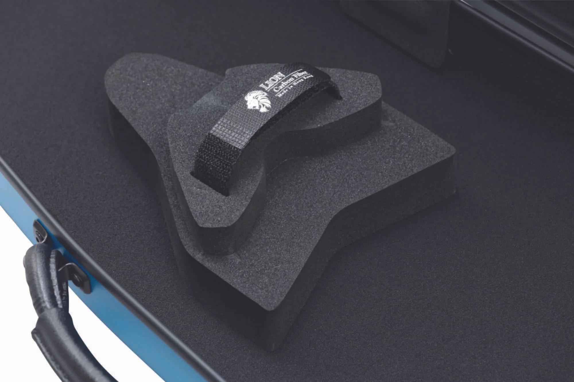 Product image 109
