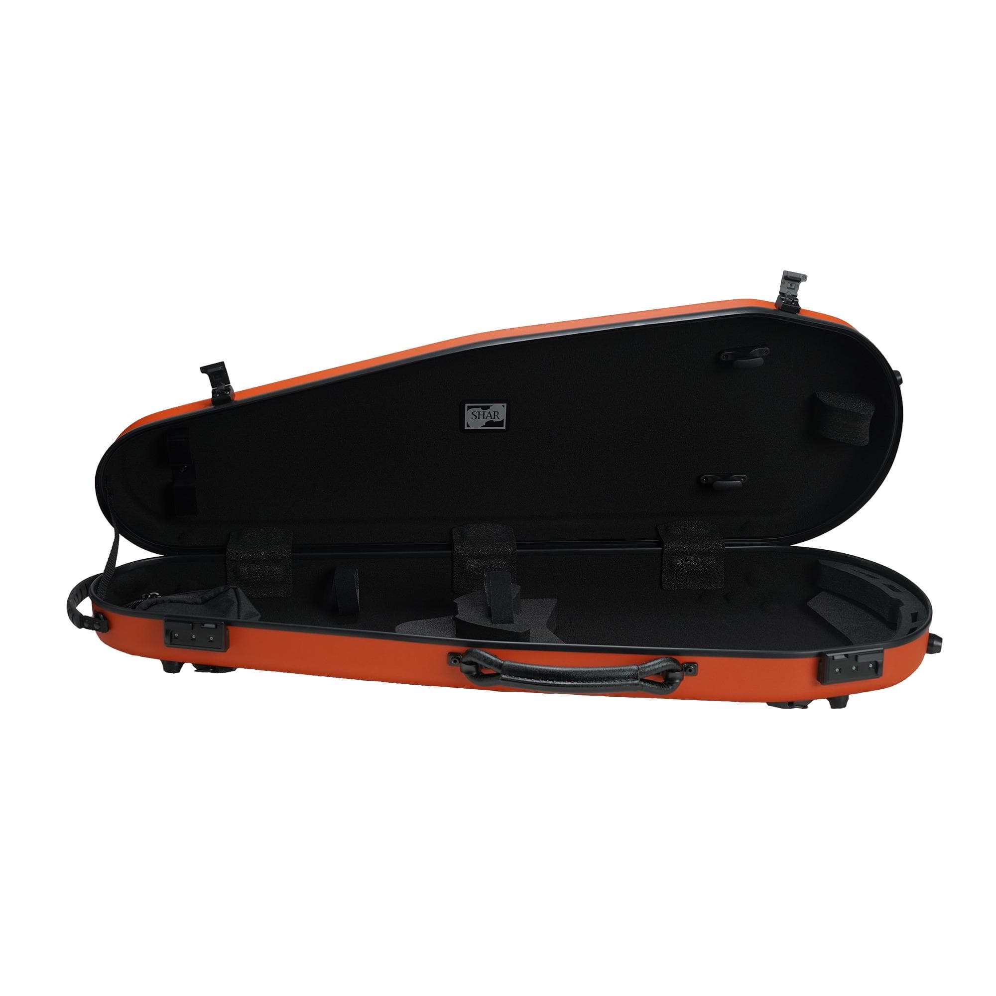 Product image 115