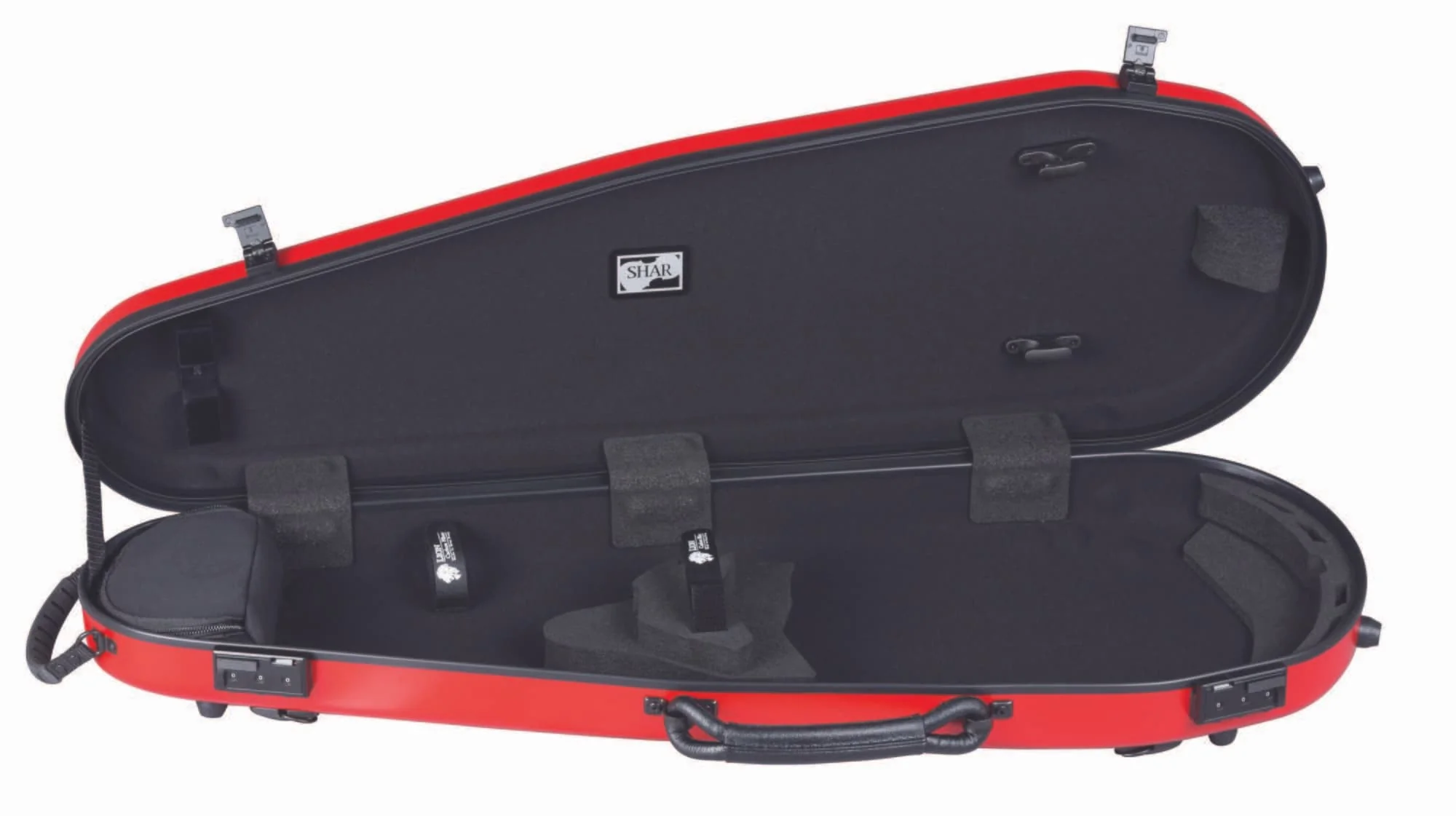 Product image 122