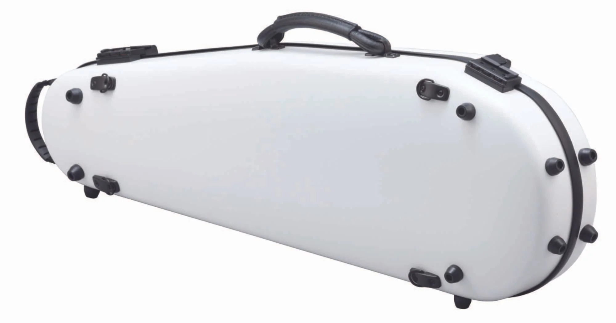 Product image 136