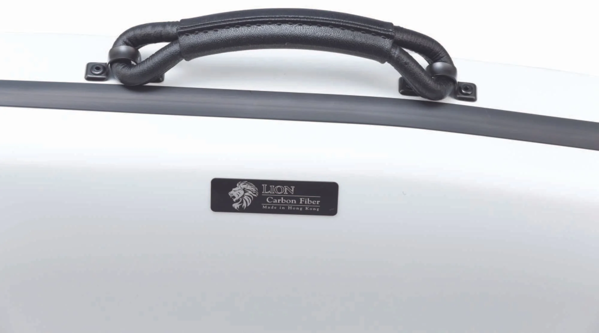 Product image 142