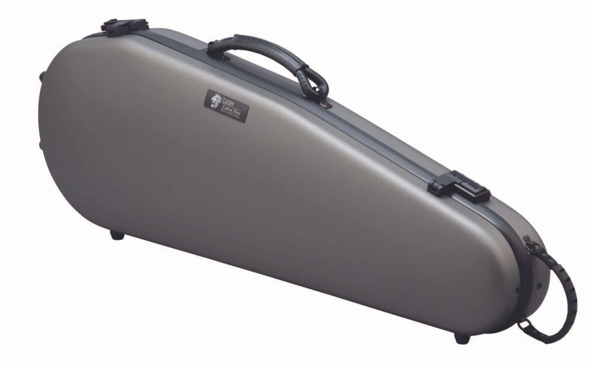 Product image 88