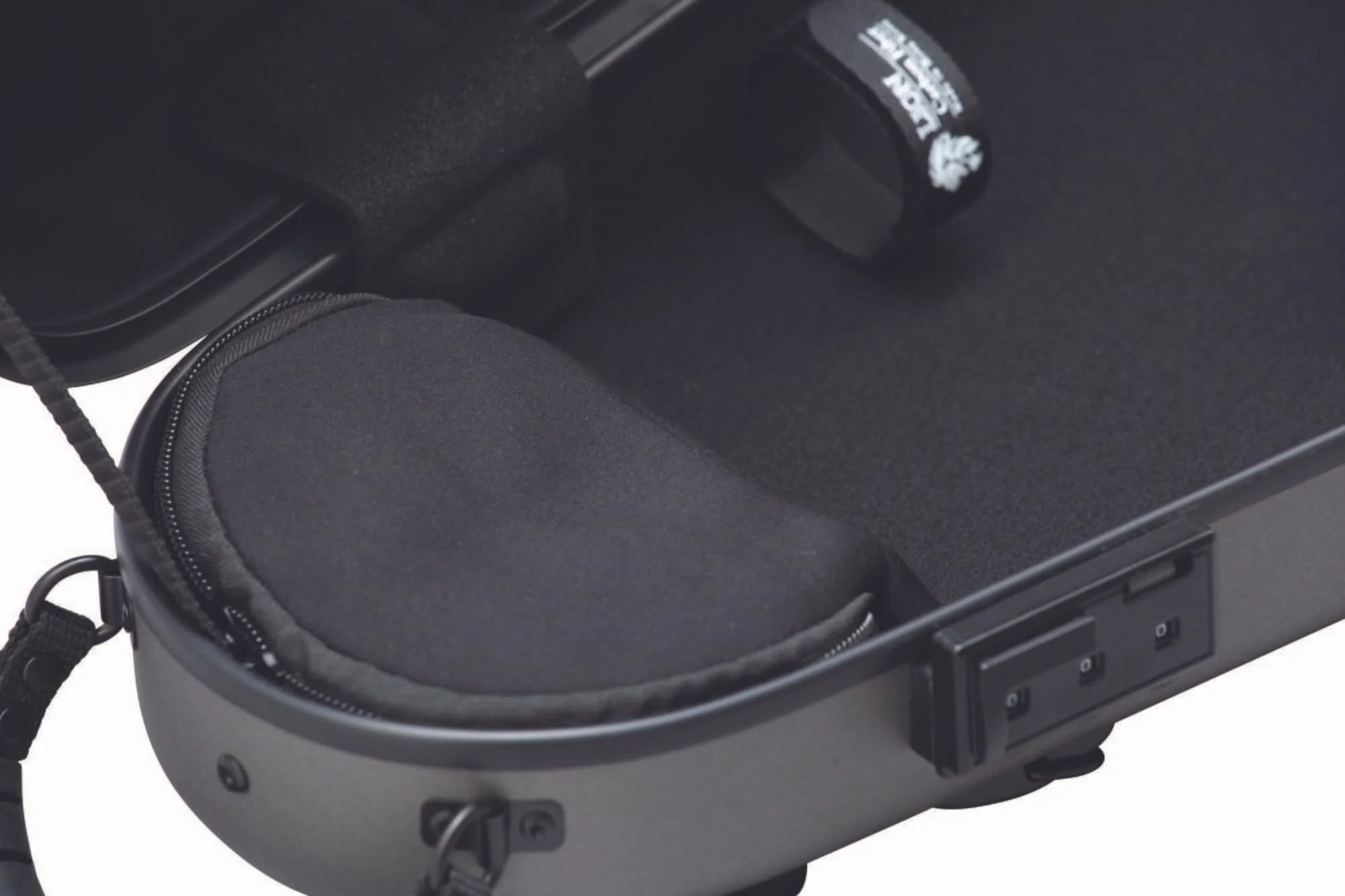 Product image 95
