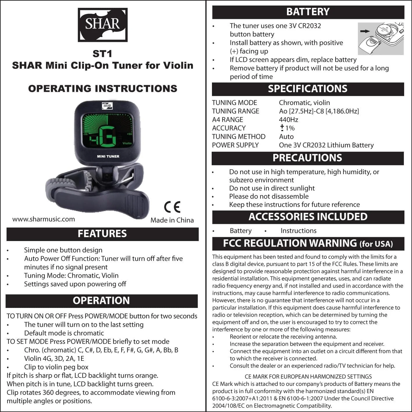 Product image 6