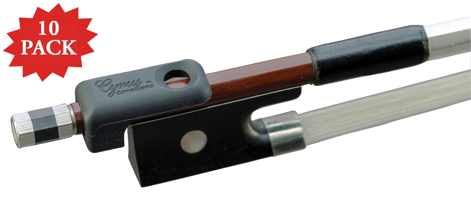 Product image 43